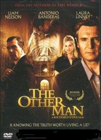 Other Man (beg dvd)
